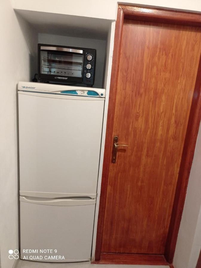 Atlantis Apartman 1 กลาชเตเรซ นาด โอห์รี ภายนอก รูปภาพ